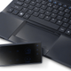 Illustration for article titled Acer Aspire Ethos: A Detachable Trackpad Is a Pretty Good Idea